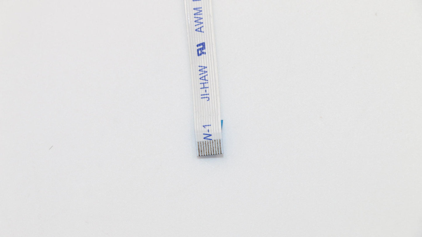 Lenovo Ct Cables Internal - 90204901