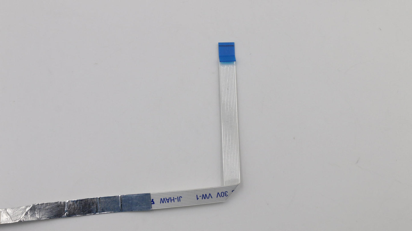 Lenovo Ct Cables Internal - 90204901