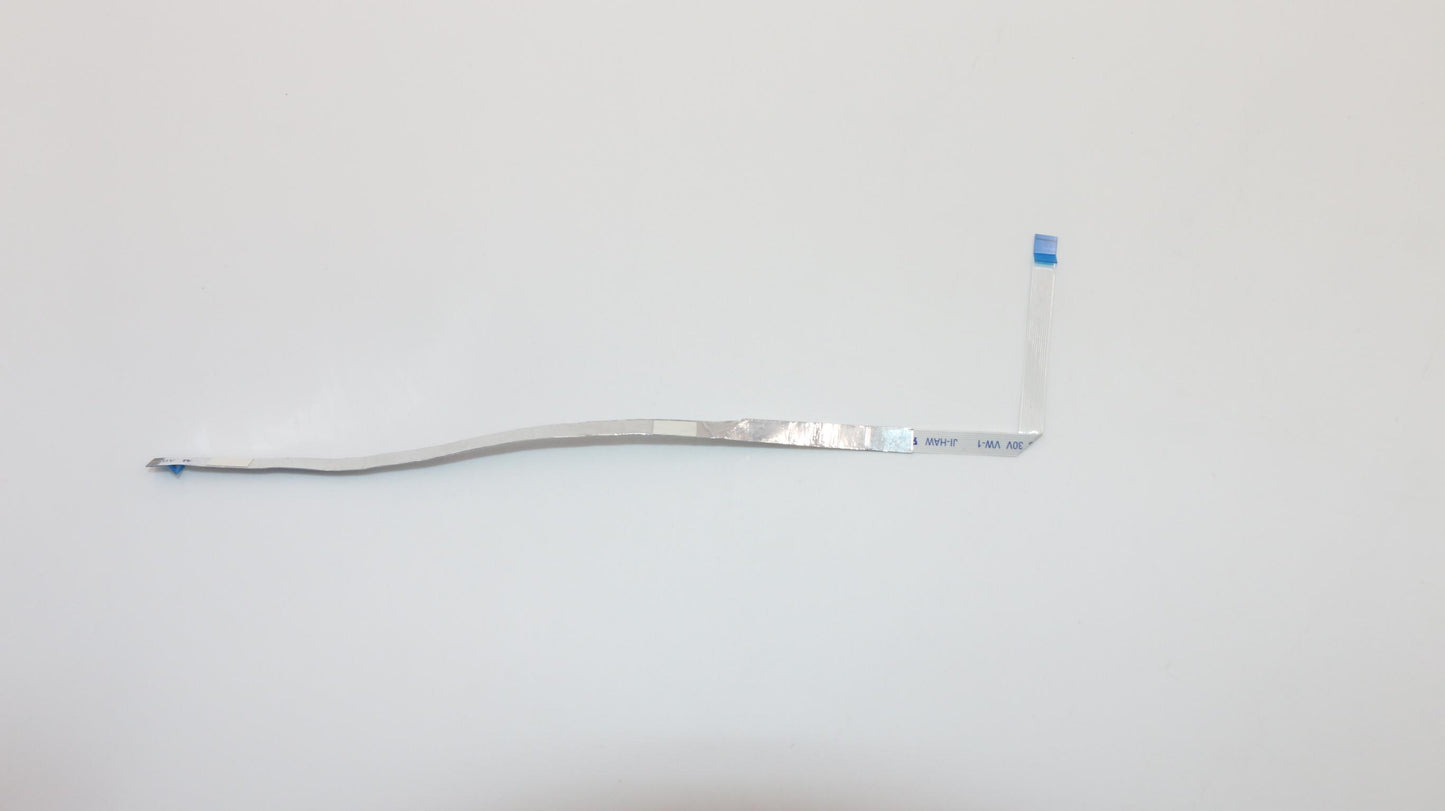 Lenovo Ct Cables Internal - 90204901