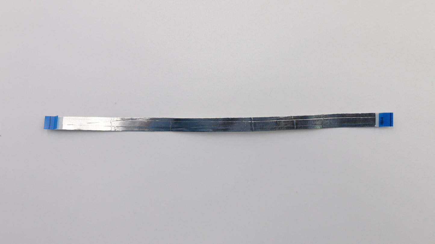 Lenovo Ct Cables Internal - 90204902