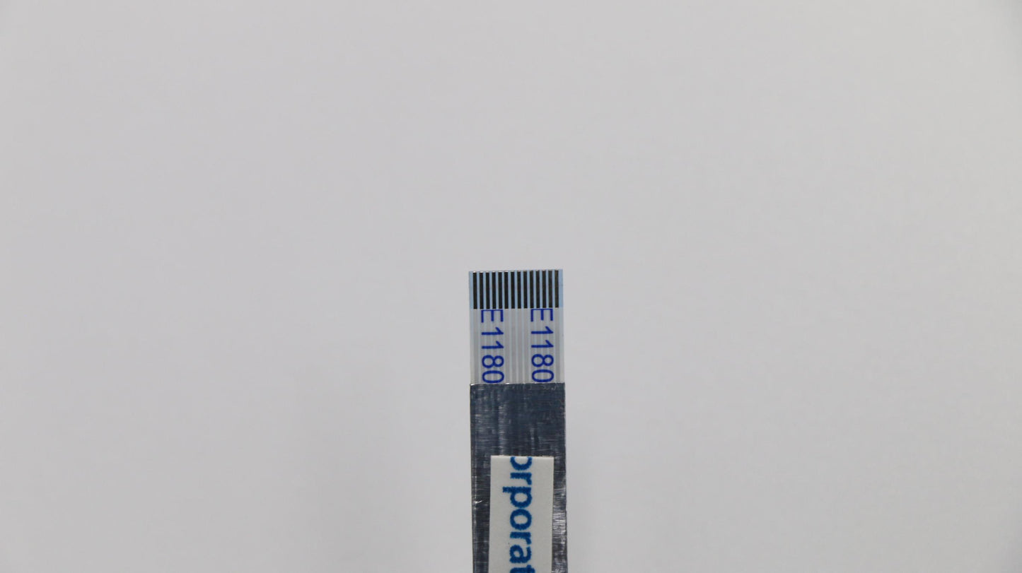 Lenovo Ct Cables Internal - 90204902