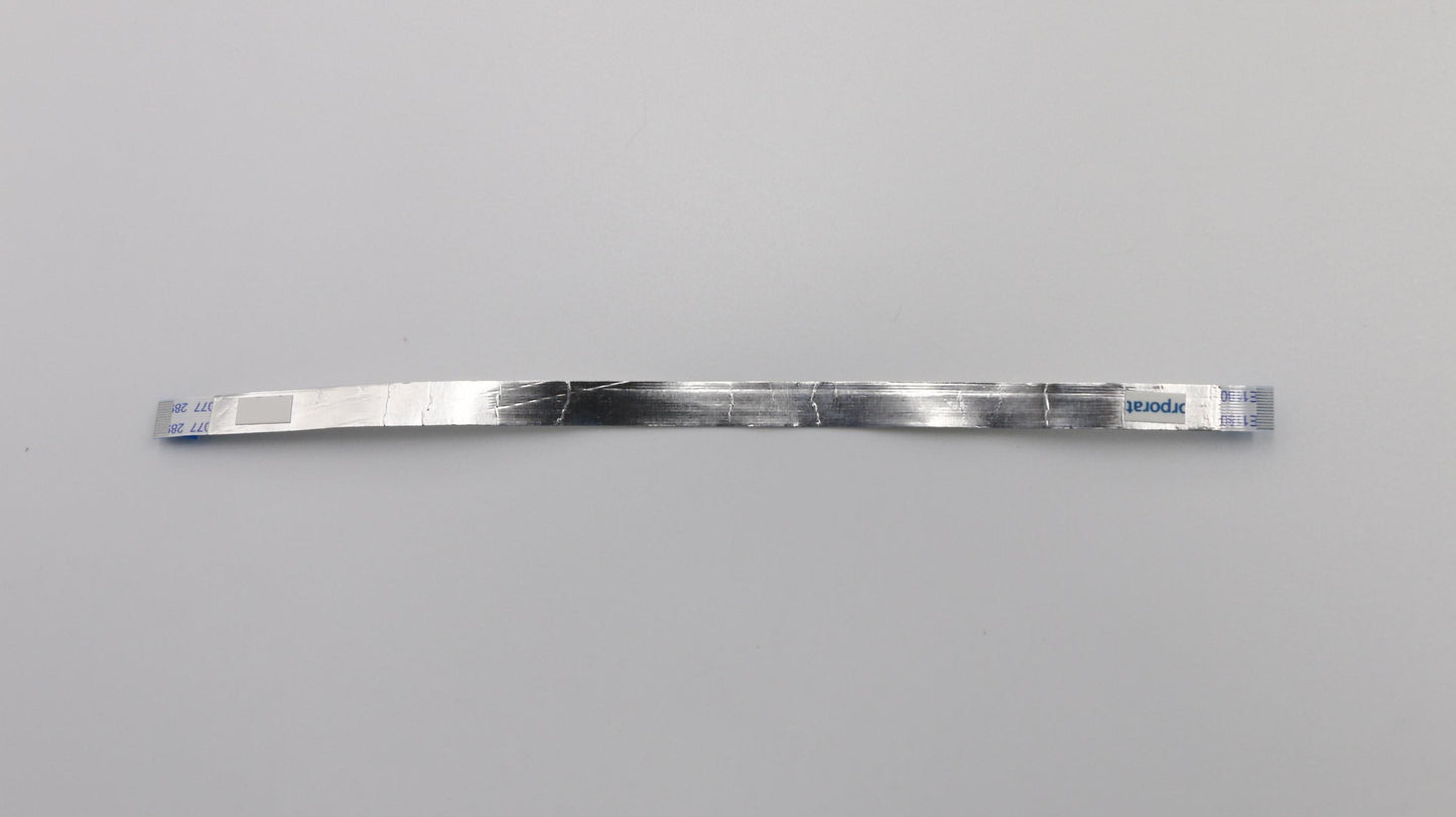 Lenovo Ct Cables Internal - 90204902