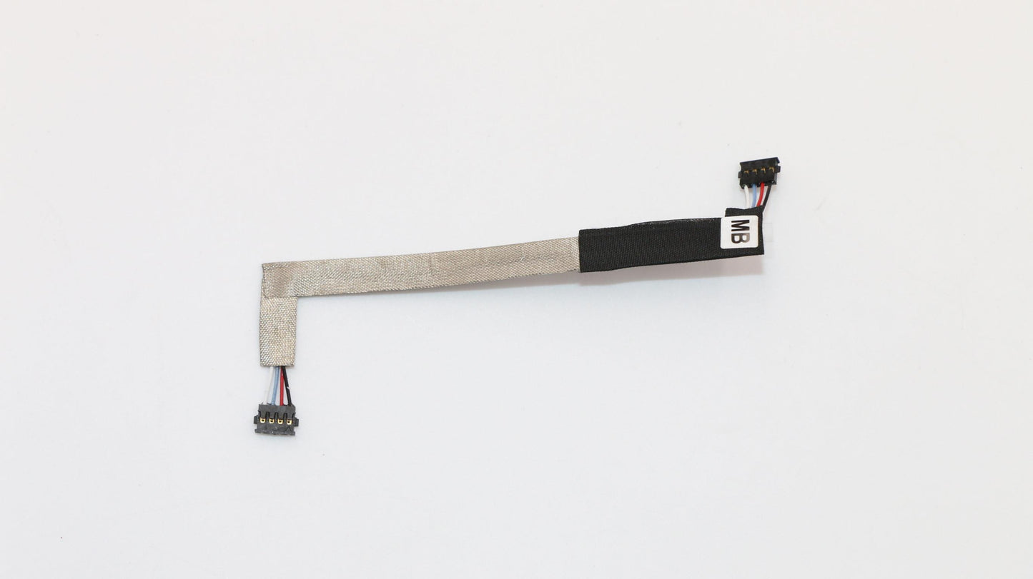 Lenovo Ct Cables Internal - 90204903