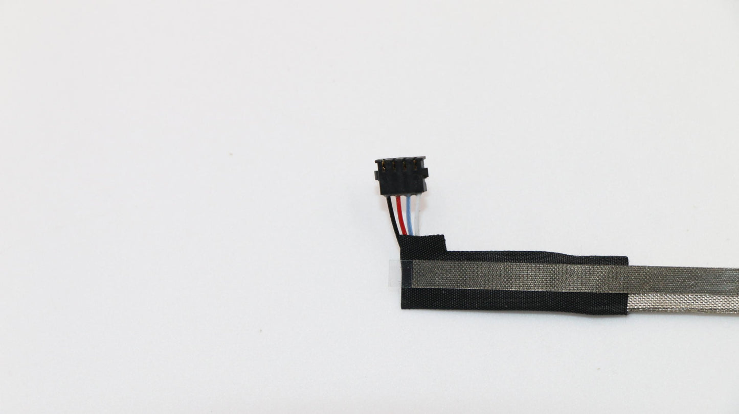 Lenovo Ct Cables Internal - 90204903