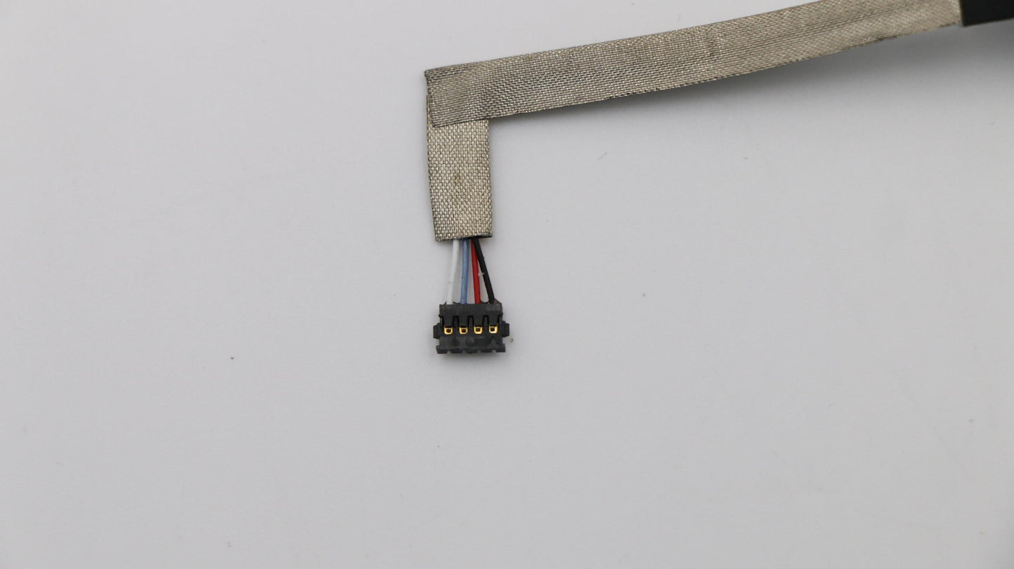 Lenovo Ct Cables Internal - 90204903
