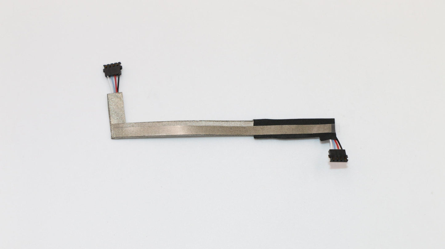 Lenovo Ct Cables Internal - 90204903