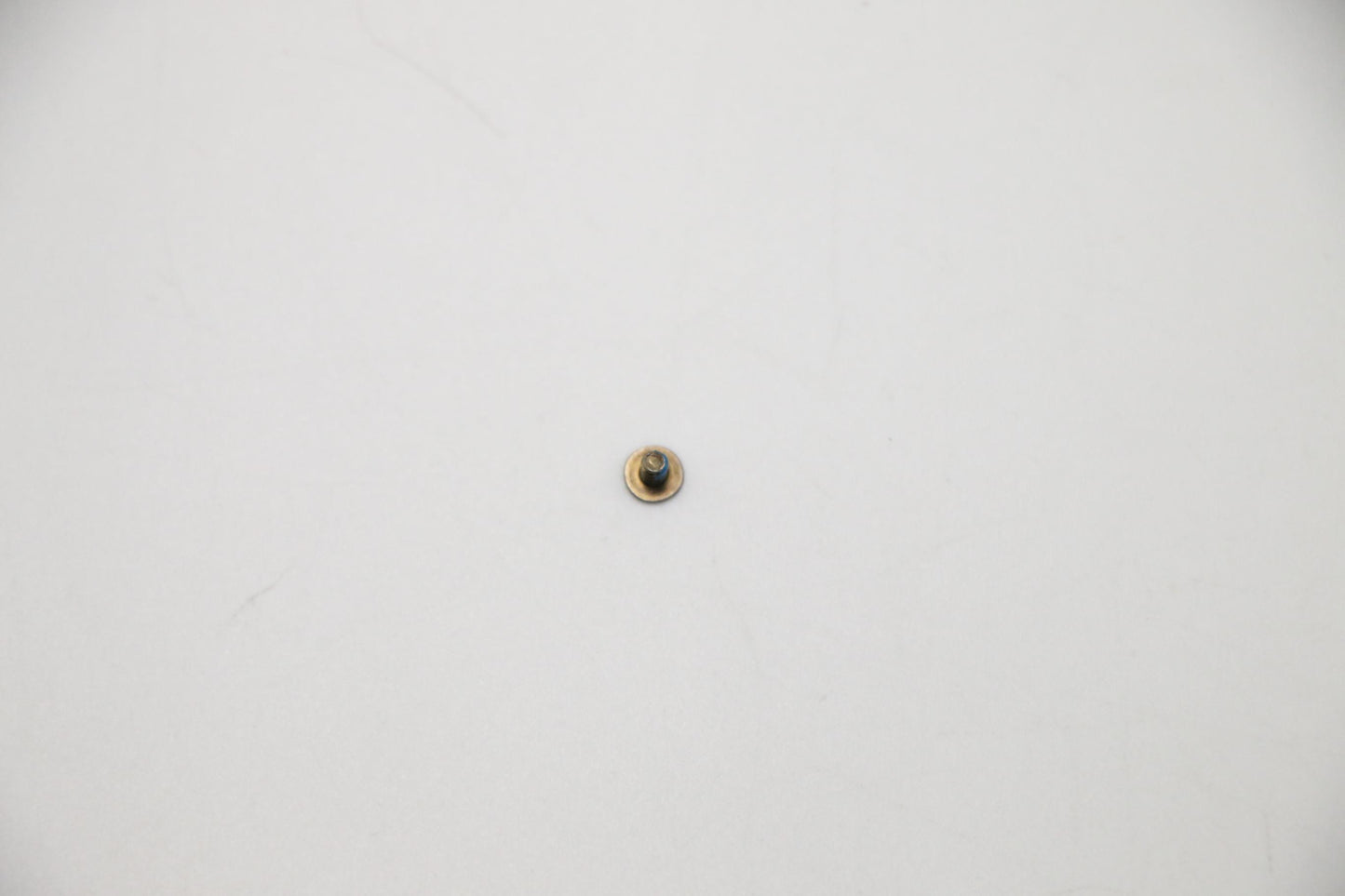 Lenovo Ks Kits Screws And Labels - 90204904