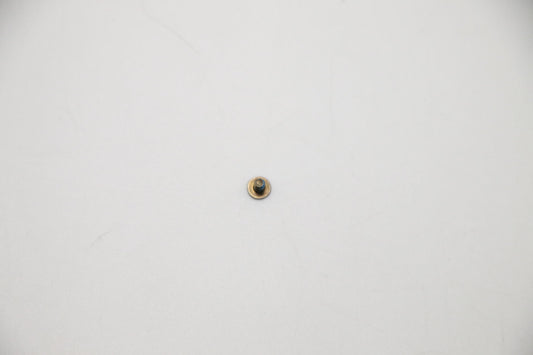 Lenovo Ks Kits Screws And Labels - 90204904