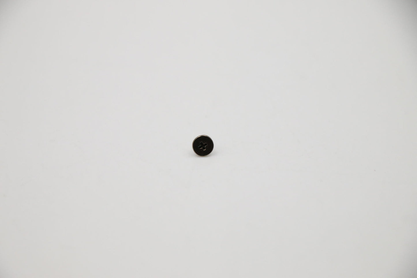 Lenovo Ks Kits Screws And Labels - 90204904