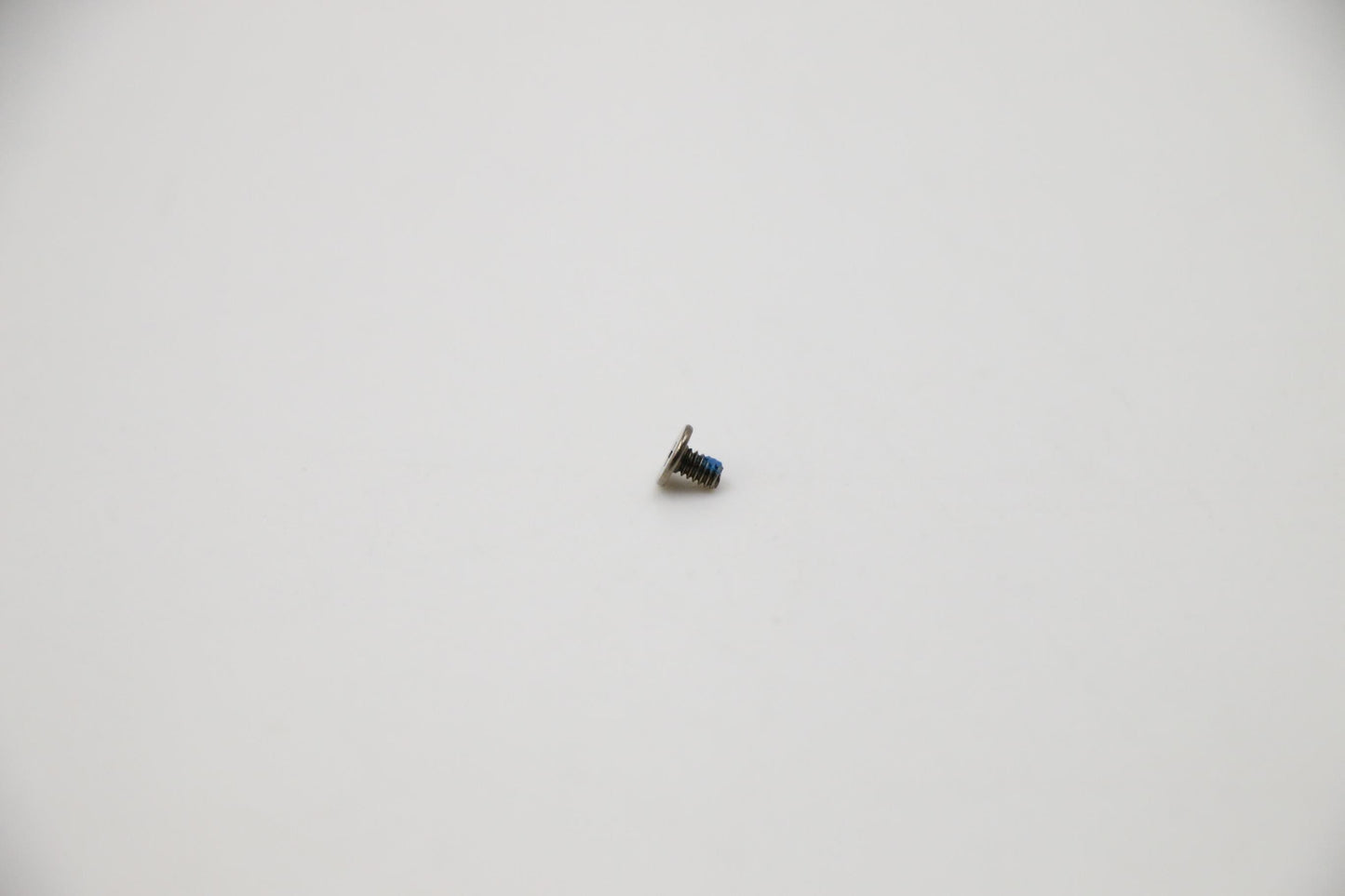 Lenovo Ks Kits Screws And Labels - 90204904