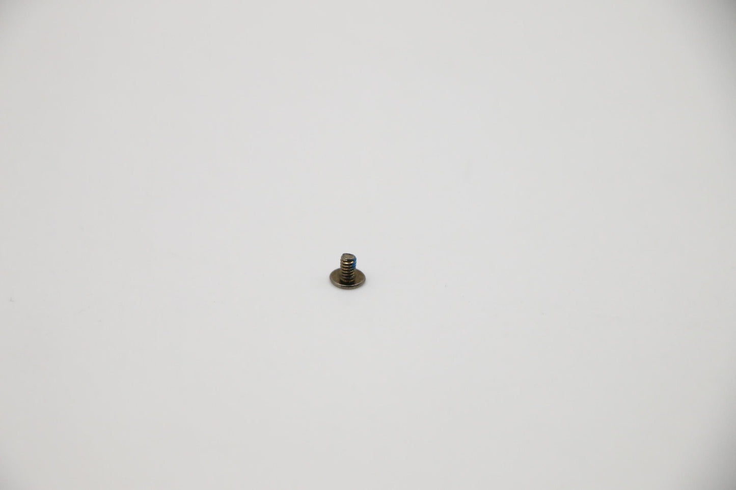 Lenovo Ks Kits Screws And Labels - 90204904