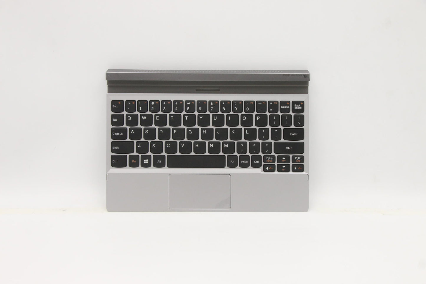 Lenovo Bz Bezels/Doors - 90204905