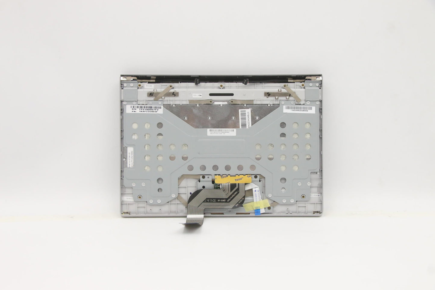 Lenovo Bz Bezels/Doors - 90204905