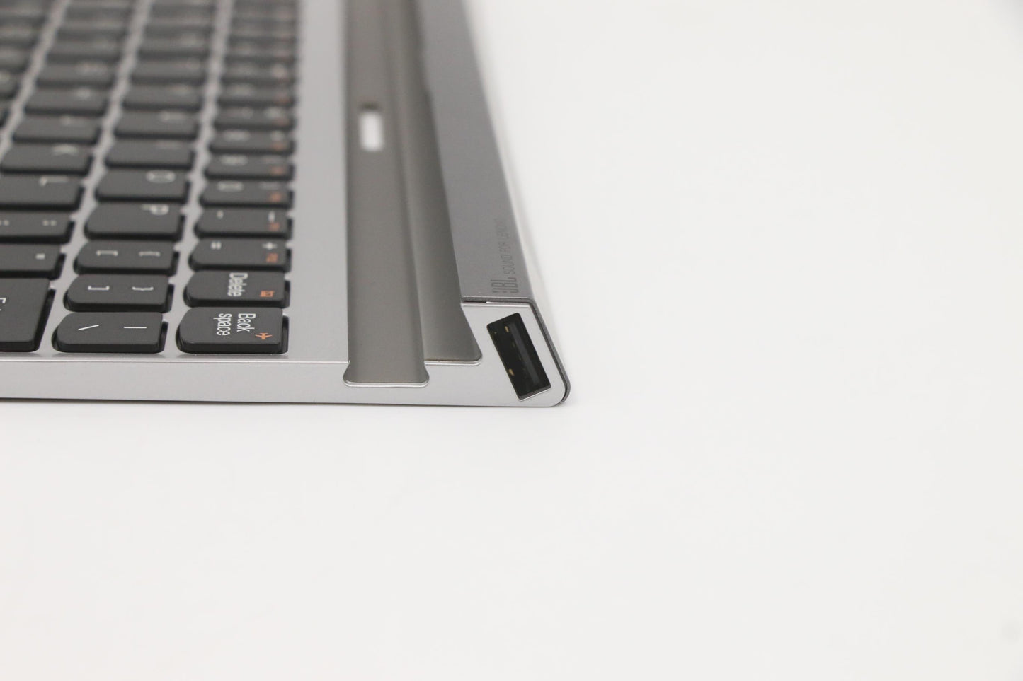 Lenovo Bz Bezels/Doors - 90204905