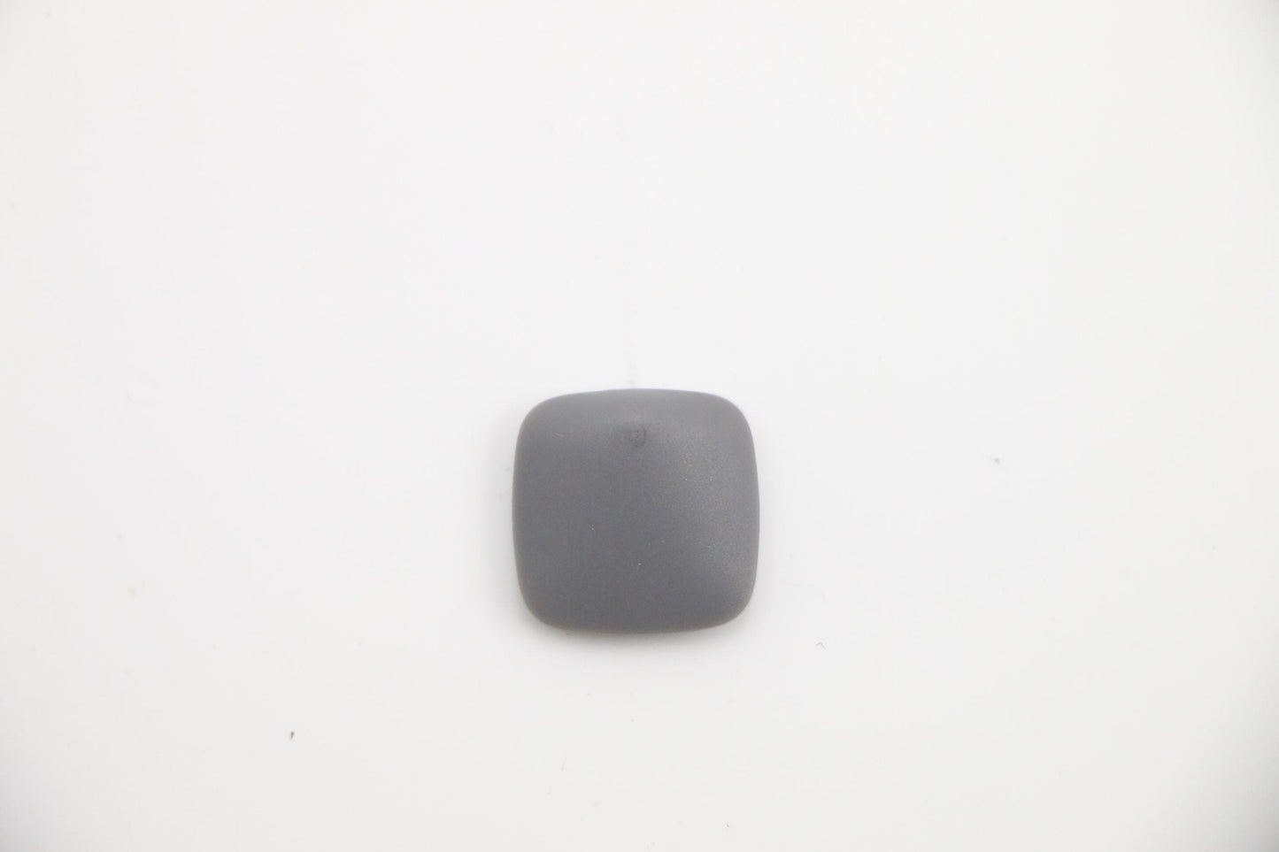 Lenovo Ks Kits Screws And Labels - 90204909