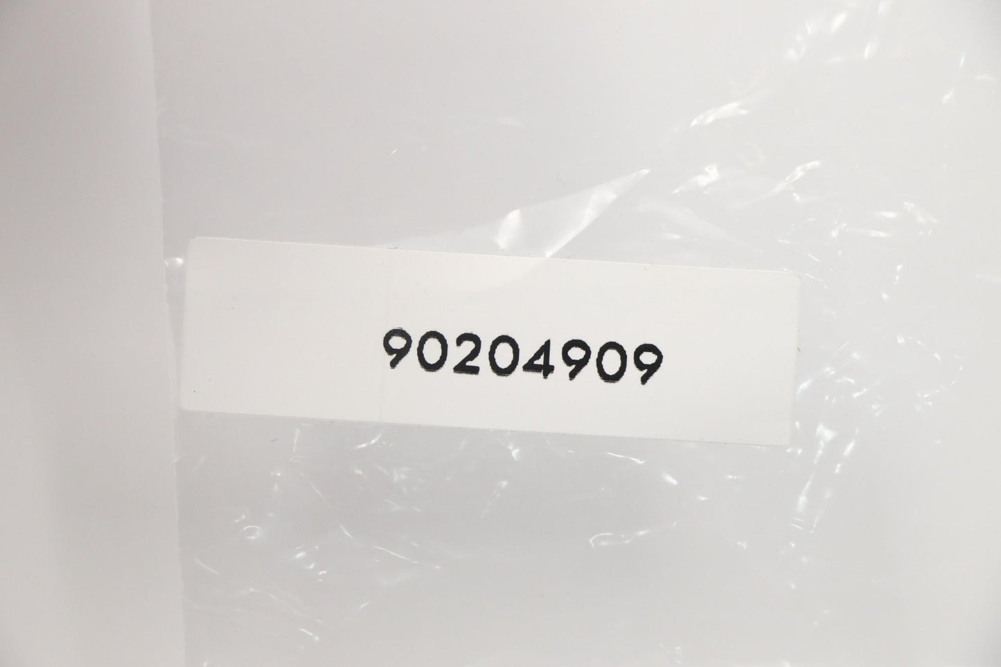 Lenovo Ks Kits Screws And Labels - 90204909