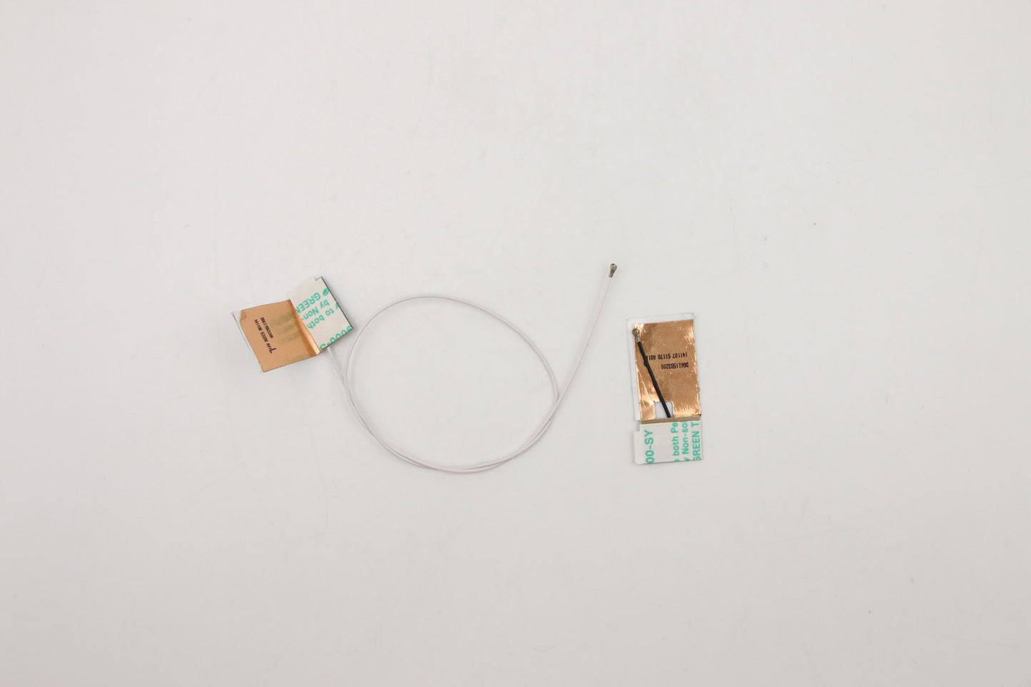 Lenovo An Antenna - 90204911