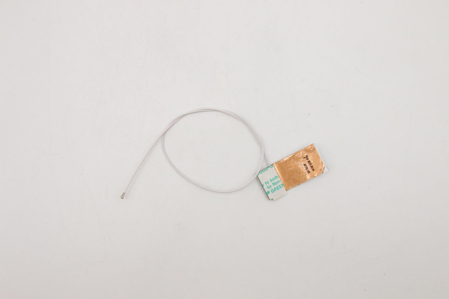 Lenovo An Antenna - 90204911