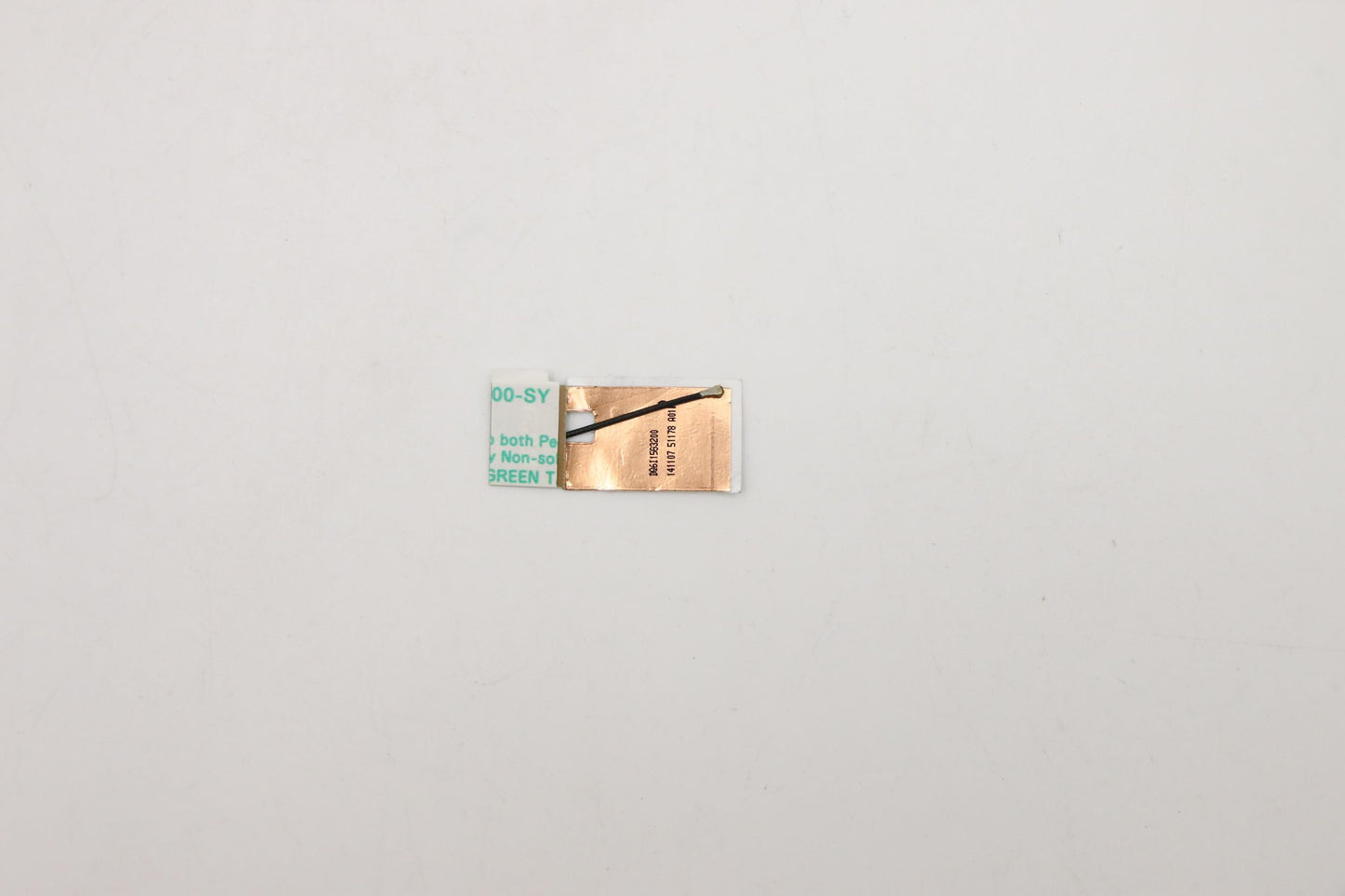 Lenovo An Antenna - 90204911