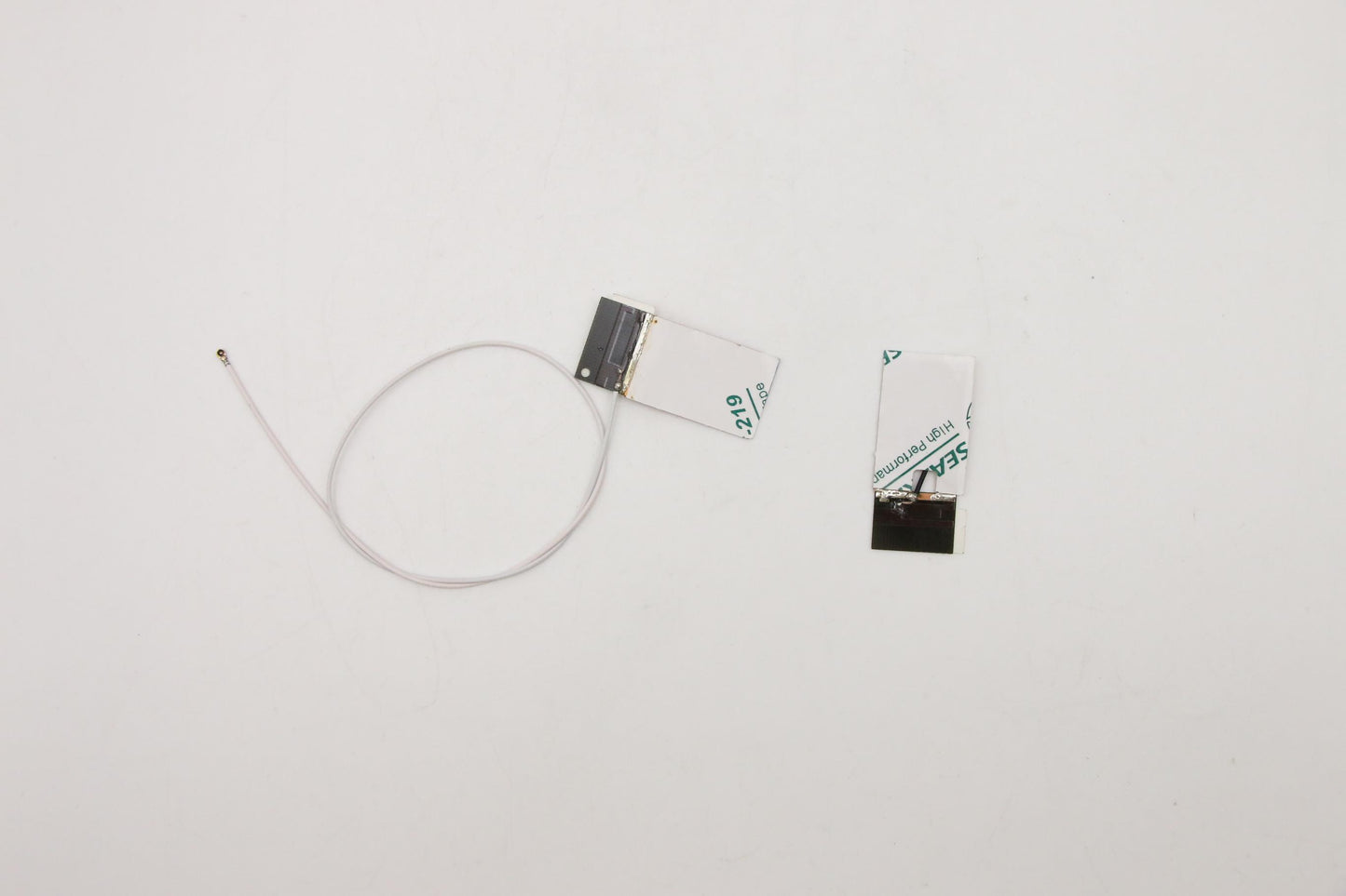 Lenovo An Antenna - 90204911