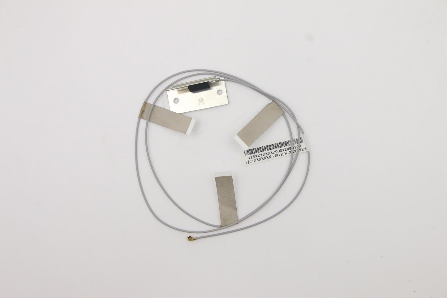 Lenovo Mn Misc Internal - 90204914