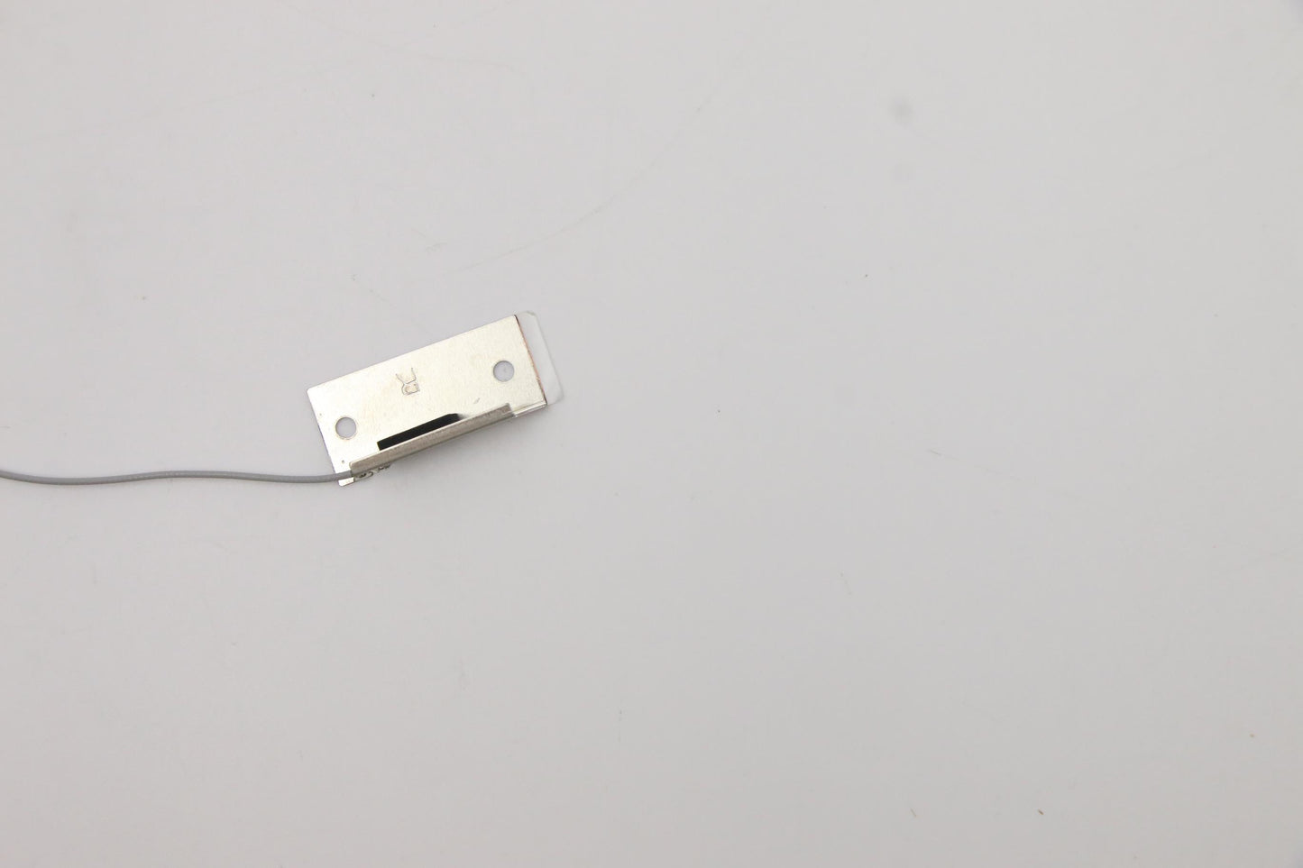 Lenovo Mn Misc Internal - 90204914