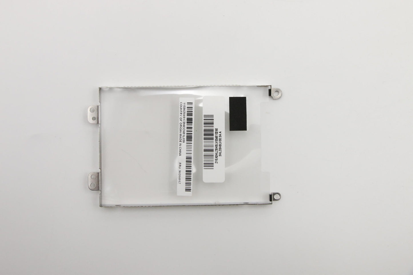 Lenovo Hp Hdd Parts - 90204917
