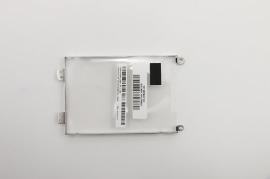 Lenovo Hp Hdd Parts - 90204917