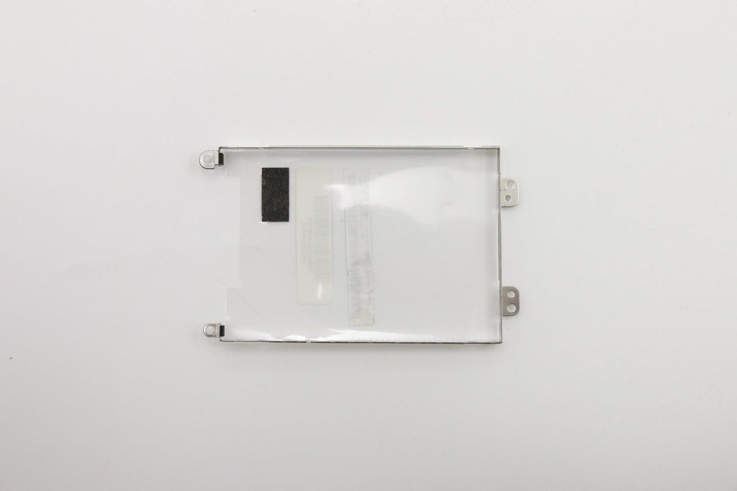 Lenovo Hp Hdd Parts - 90204917