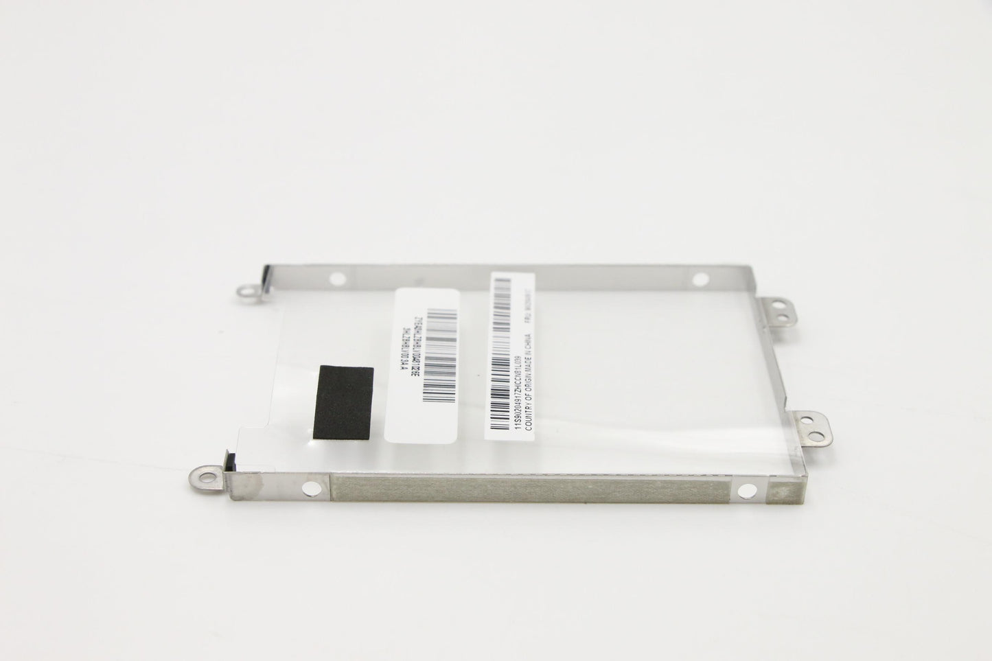 Lenovo Hp Hdd Parts - 90204917