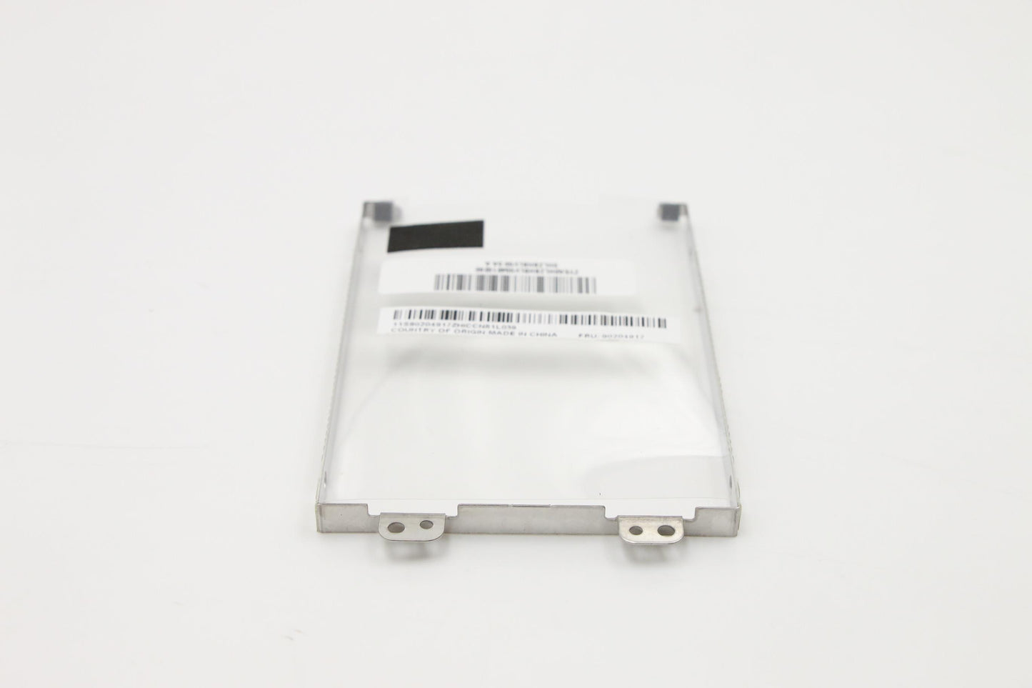 Lenovo Hp Hdd Parts - 90204917