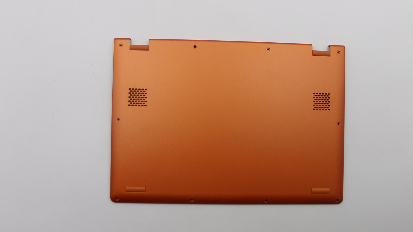 Lenovo Co Covers - 90204920