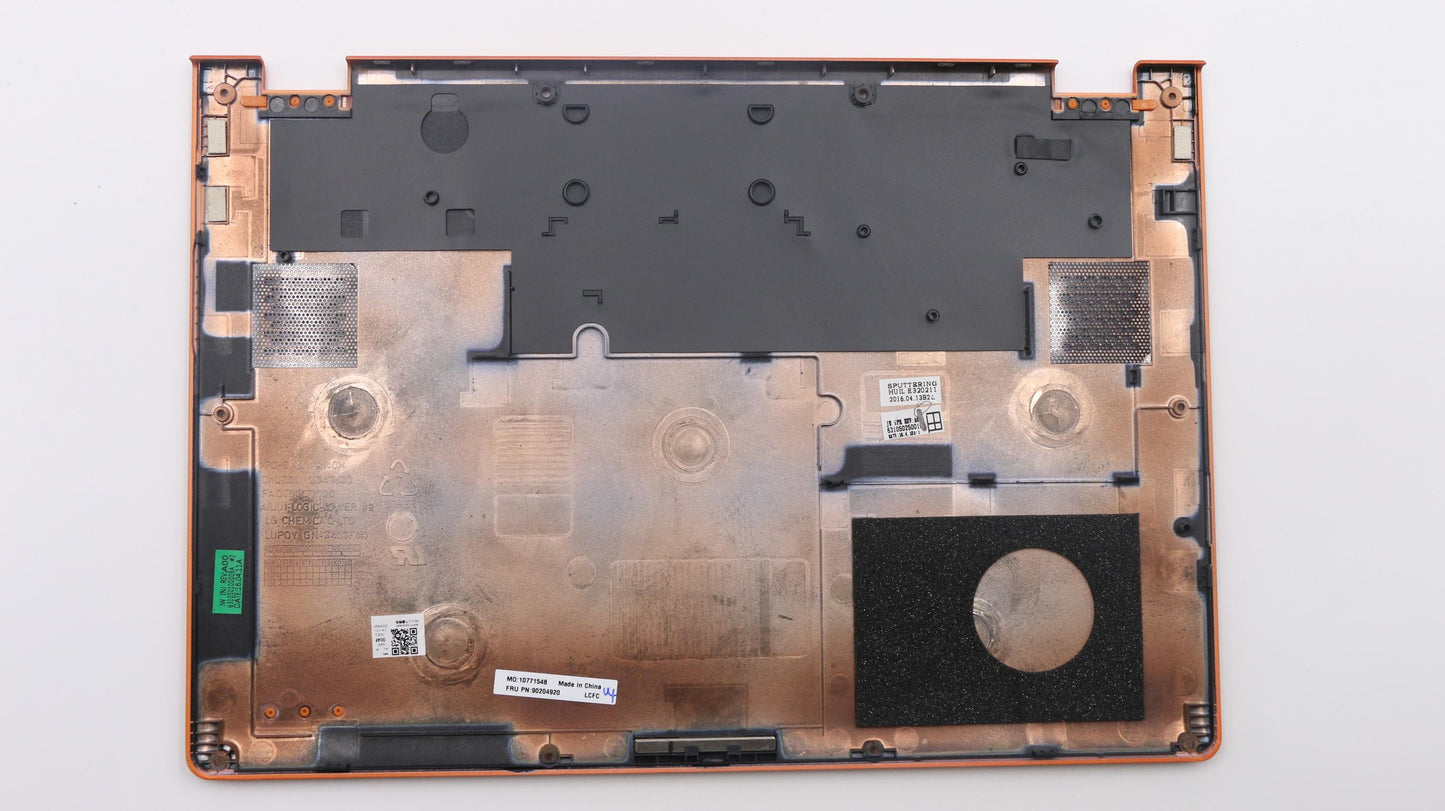 Lenovo Co Covers - 90204920