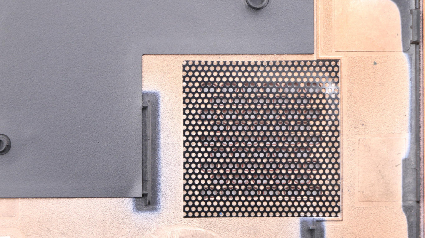 Lenovo Co Covers - 90204920