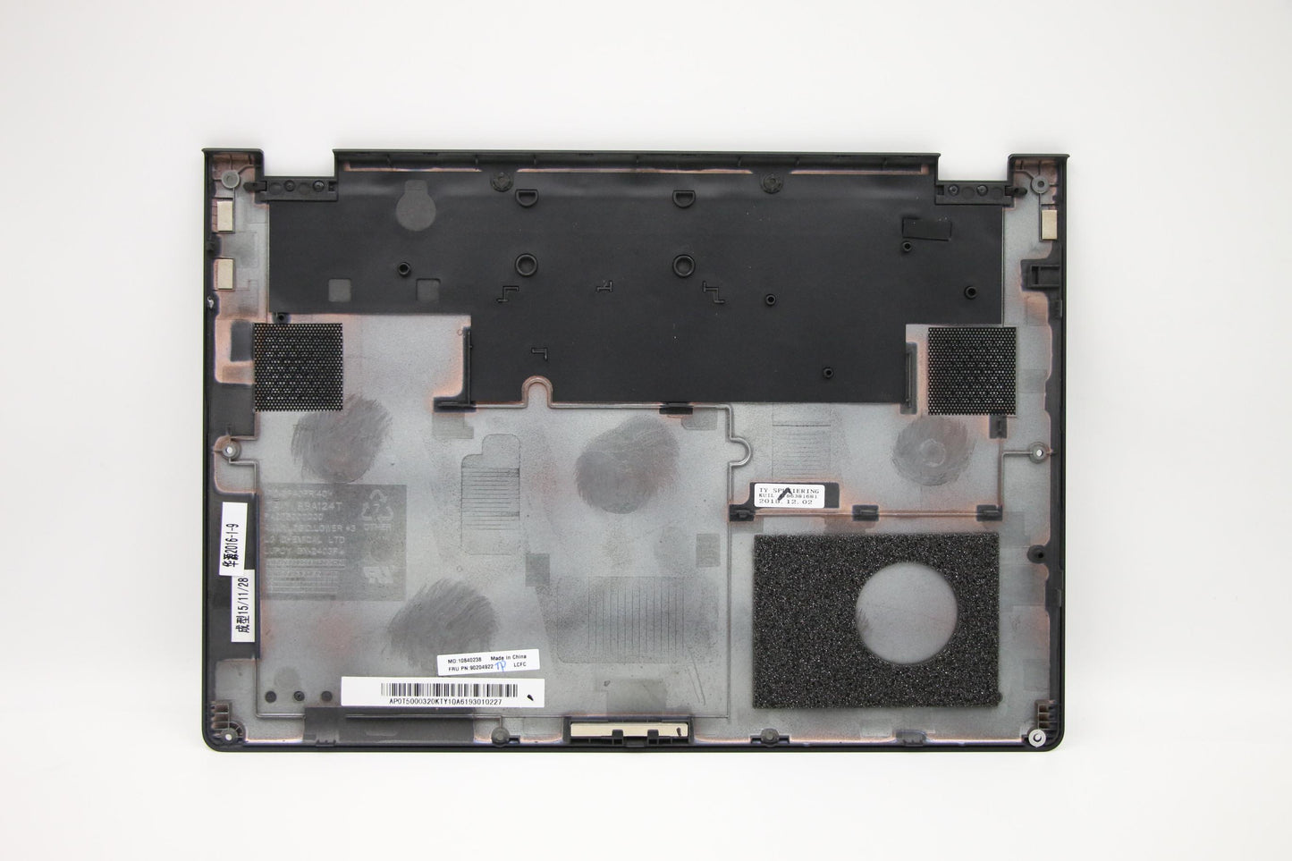 Lenovo Co Covers - 90204922