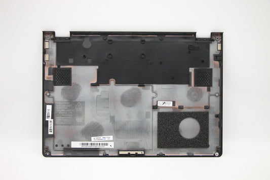 Lenovo Co Covers - 90204922