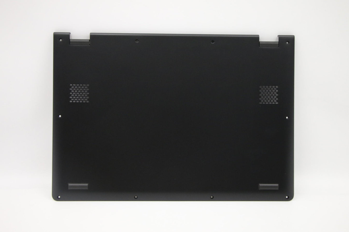 Lenovo Co Covers - 90204922