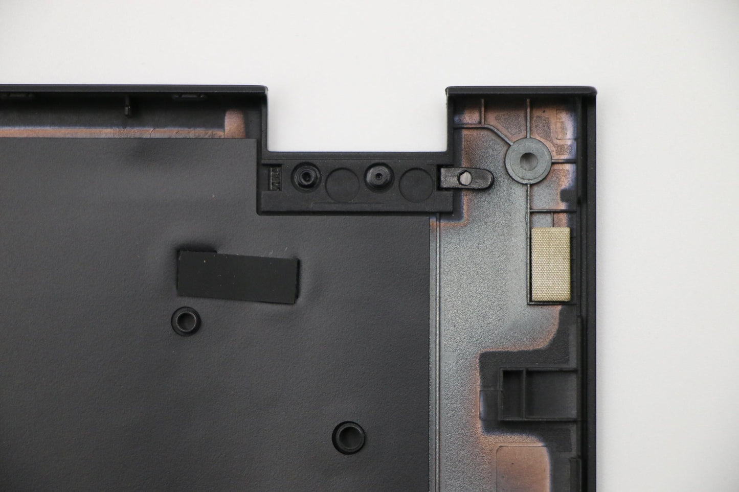 Lenovo Co Covers - 90204922