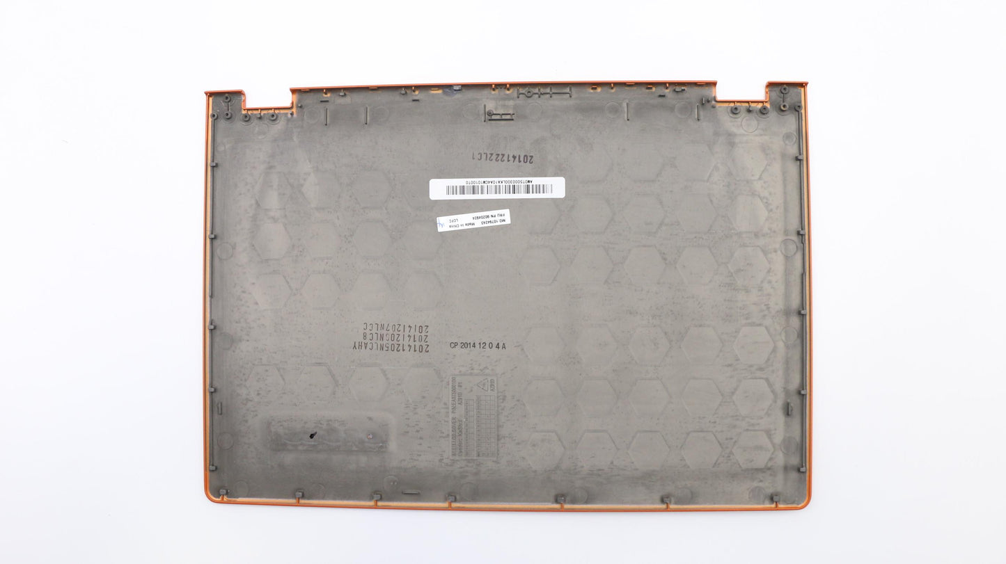 Lenovo Co Covers - 90204924