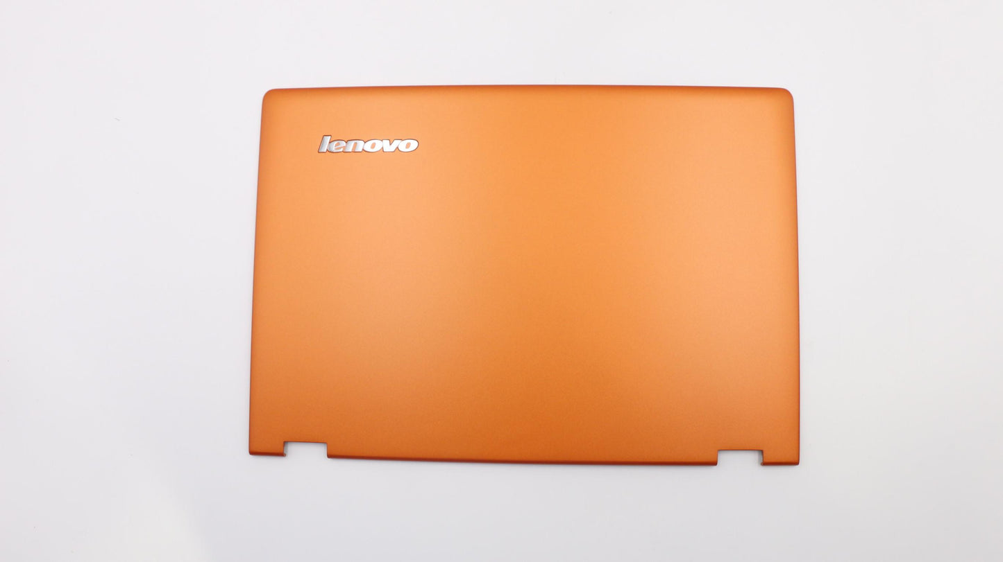 Lenovo Co Covers - 90204924