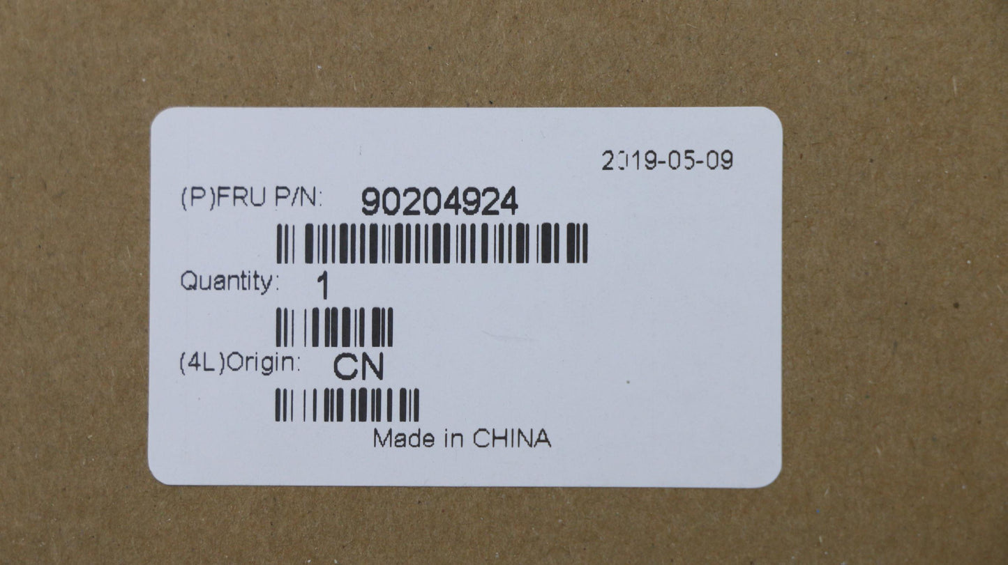Lenovo Co Covers - 90204924
