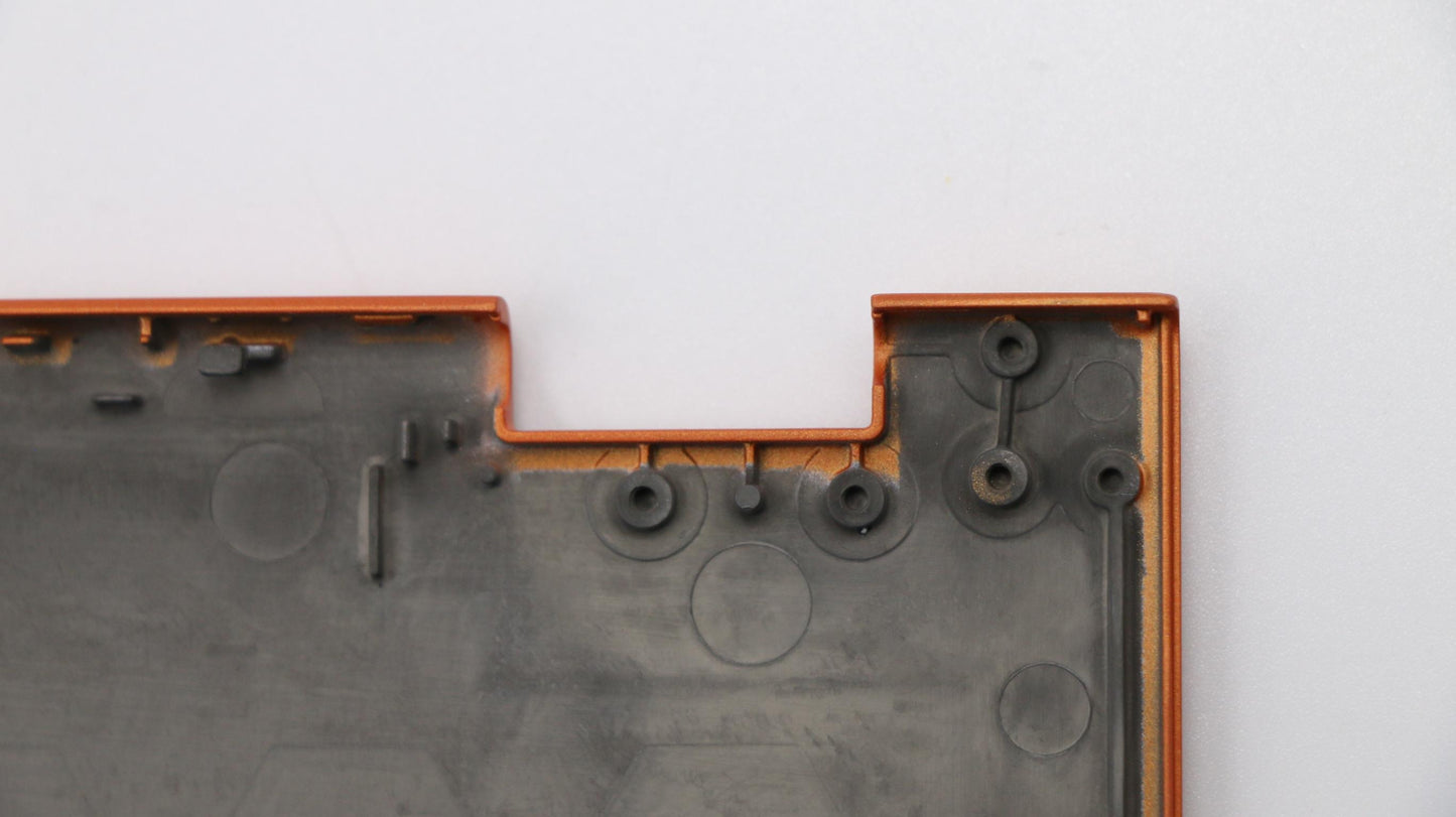 Lenovo Co Covers - 90204924