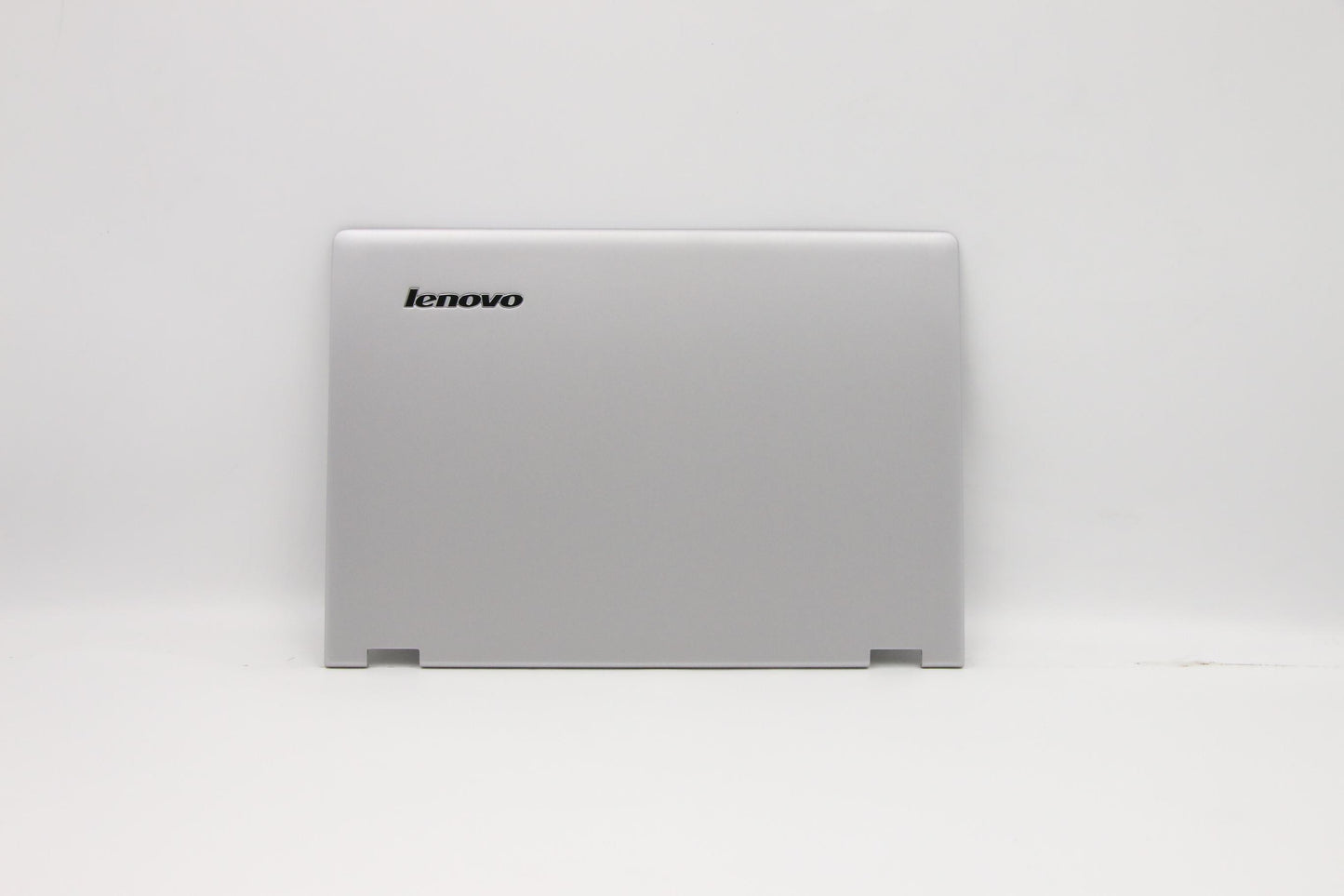 Lenovo Co Covers - 90204925