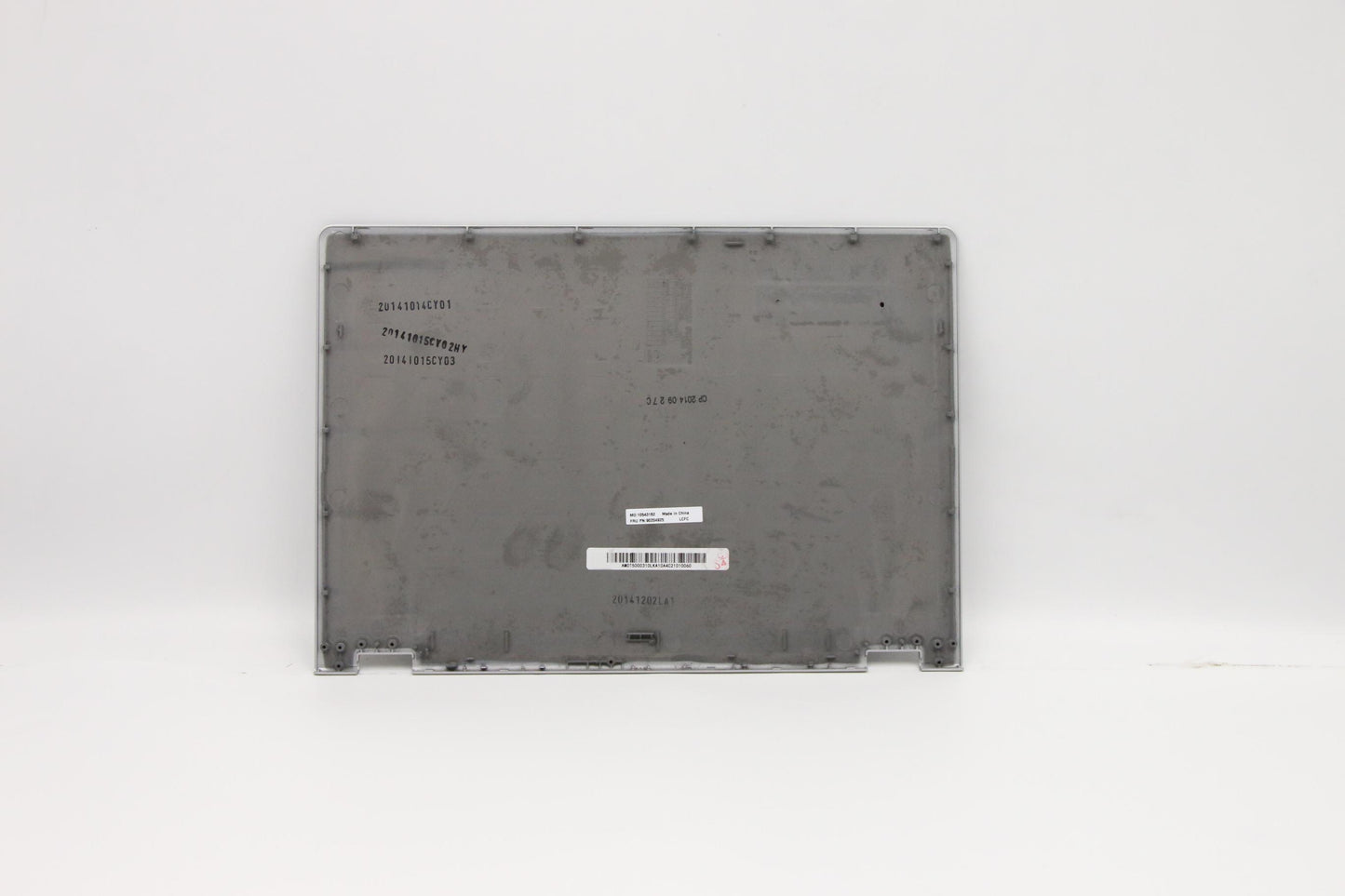 Lenovo Co Covers - 90204925