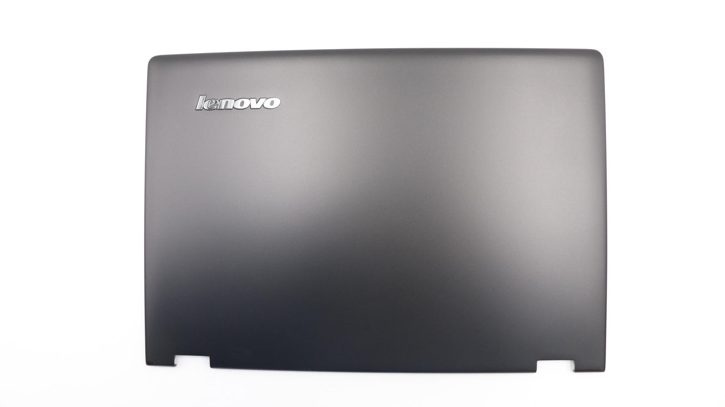 Lenovo Co Covers - 90204926