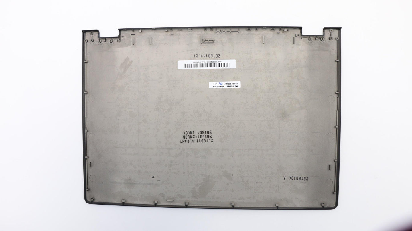 Lenovo Co Covers - 90204926