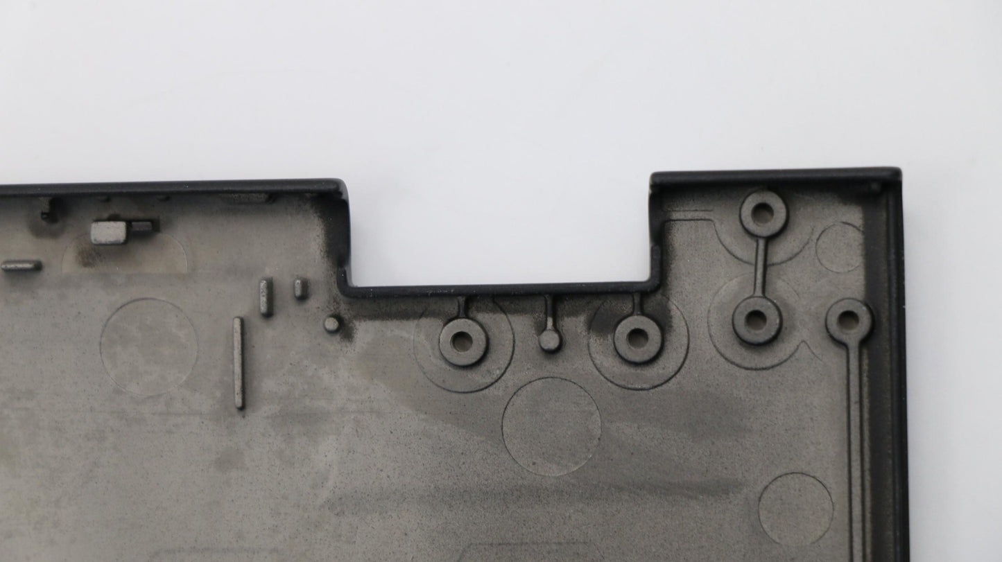 Lenovo Co Covers - 90204926