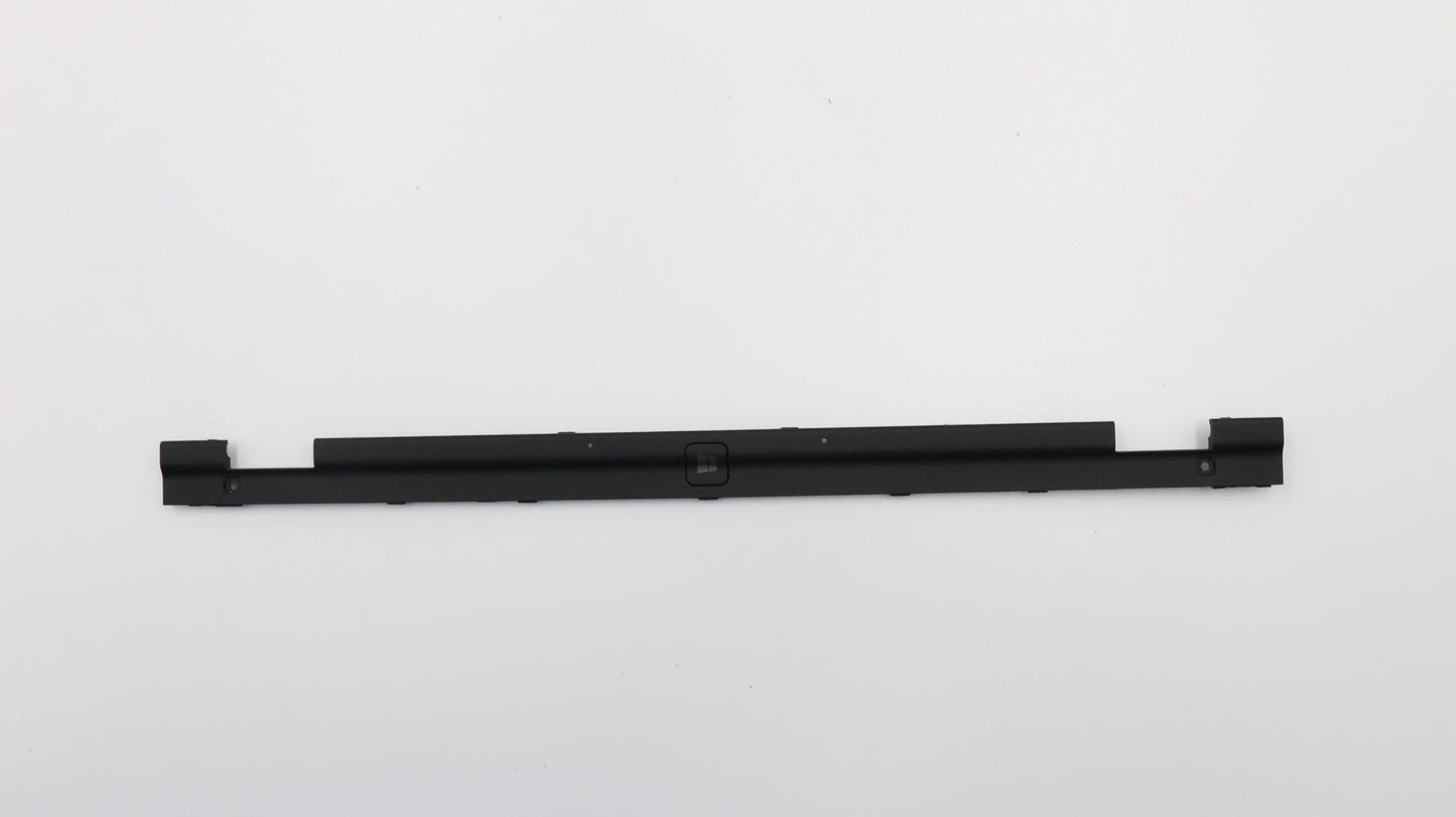 Lenovo Bz Bezels/Doors - 90204927
