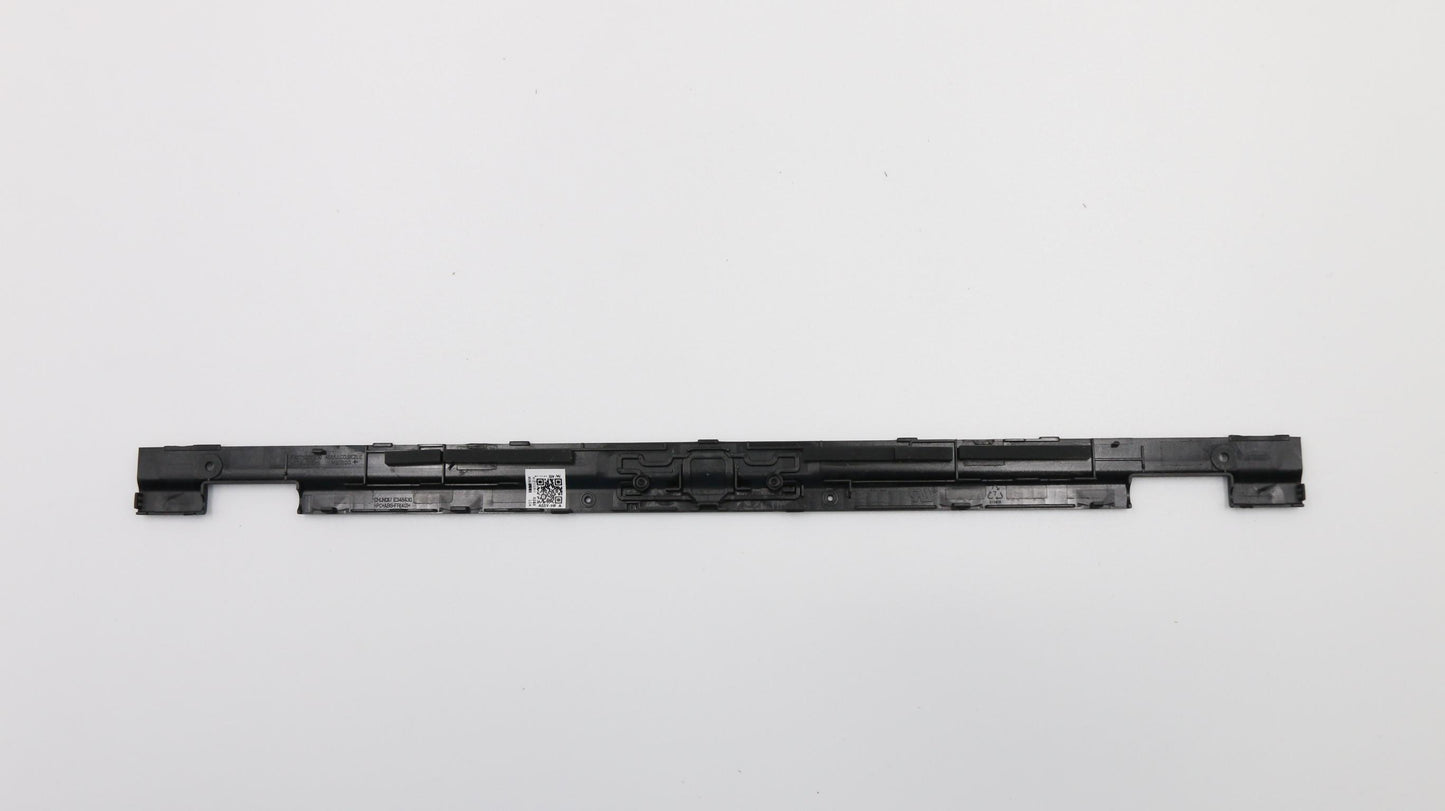 Lenovo Bz Bezels/Doors - 90204927