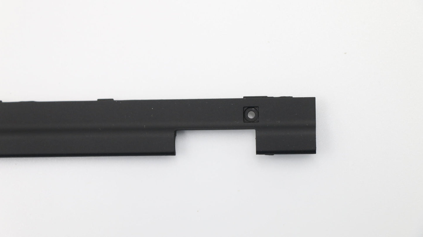 Lenovo Bz Bezels/Doors - 90204927